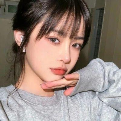 新生代小生与前任深夜同框，粉丝集体脱粉，72小时持续发酵